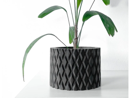 pexilpot