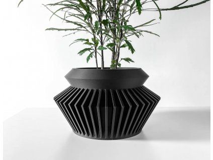 quanopot