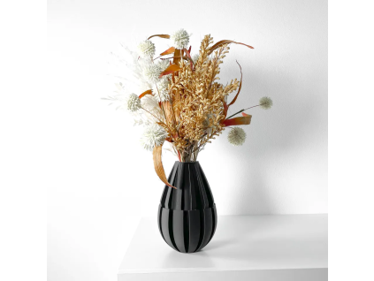 mivoxvase