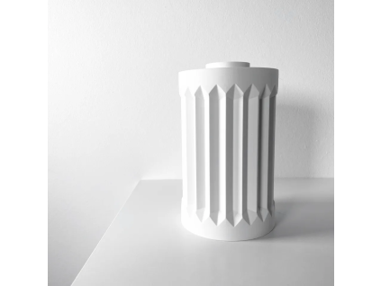 draxivase