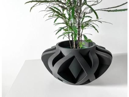 sonopot