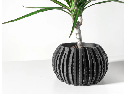 uralopot