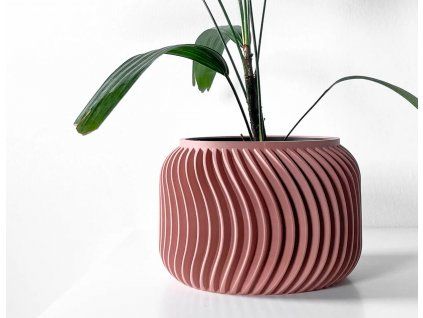 vilexpot