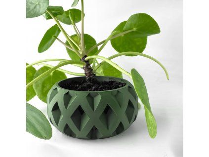 welenpot