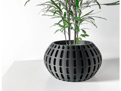 xanderpot