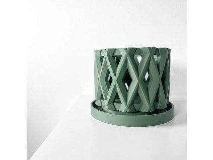 aluneorchidpot
