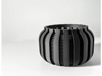 avixorchidpot