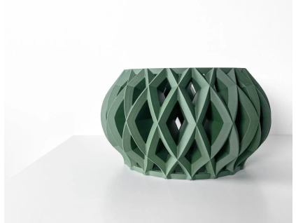 elsonorchidpot