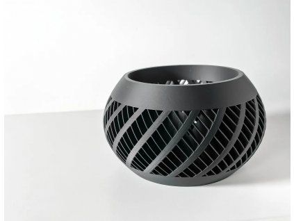 elvikorchidpot