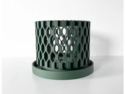 ernaorchidpot
