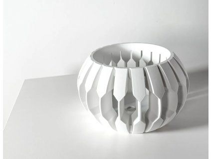 gerviorchidpot