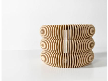 kurgaorchidpot