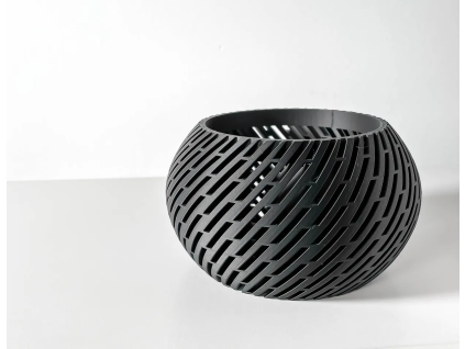 naororchidpot
