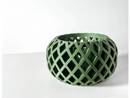 nireorchidpot