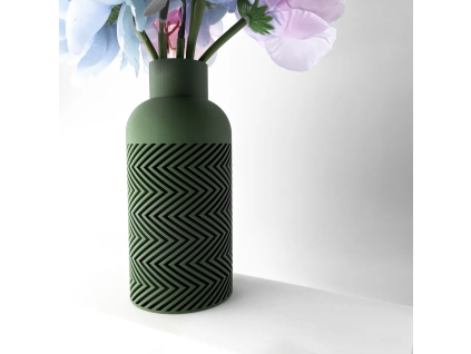 sembervase