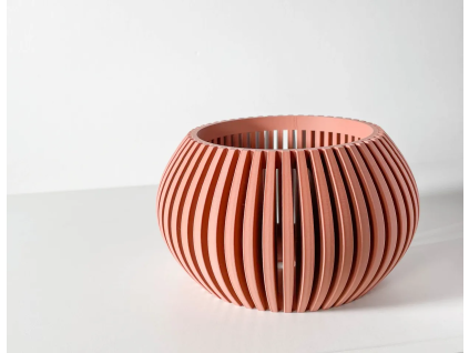rakororchidpot