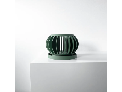 reneorchidpot