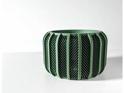 rodexorchidpot