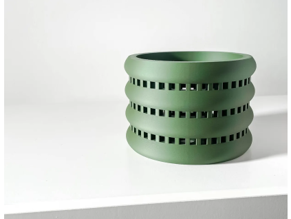 ulraorchidpot