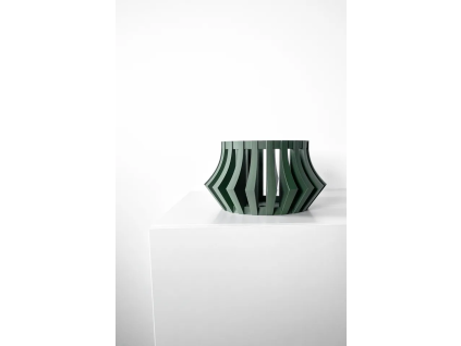 veriaorchidpot