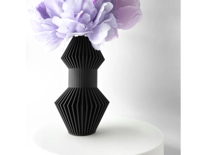antervase