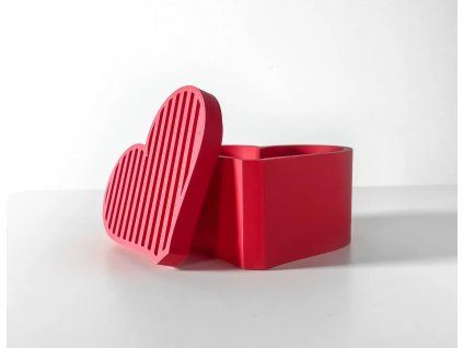 heartstorage
