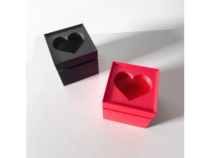 valentinegiftbox2
