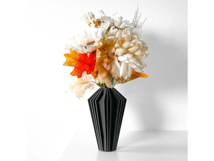 kimivase