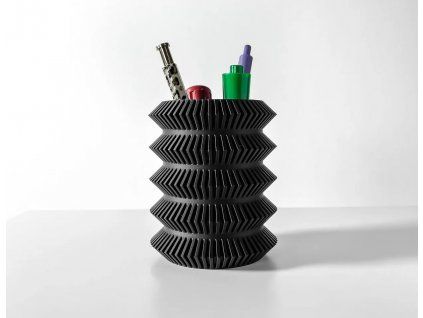 kuriholder