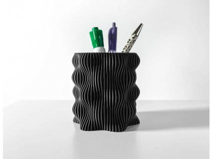 muxelholder