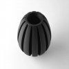 ganivase2