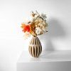 dansivase
