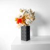 ormevase