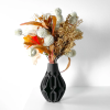 vesperivase