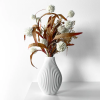 eresvase