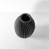 tivanovase2