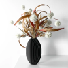 tivanovase