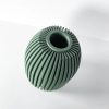 ecanovase2