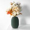 ecanovase
