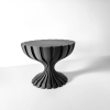 vicestand2