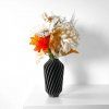 travixvase