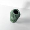 quelovase2