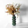 quelovase