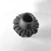 lunorvase2