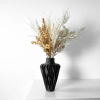 lunorvase