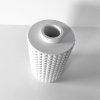luvonvase2