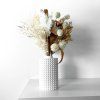 luvonvase