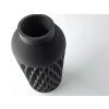 hesilvase2