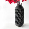 hesilvase