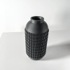 junyvase2